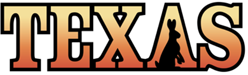 TEXAS.org.au